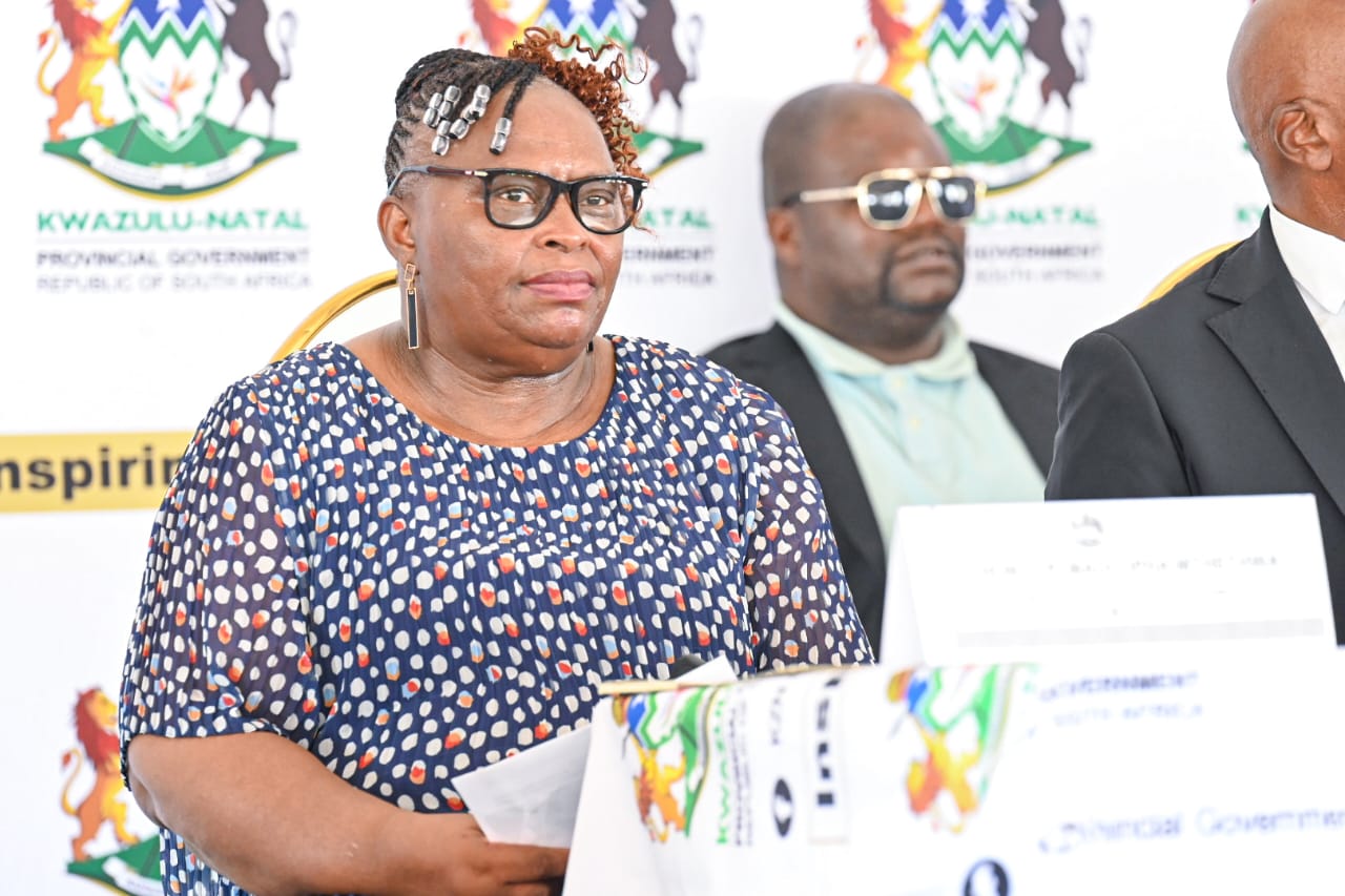 WhatsApp Image 2025 12 17 at 20.22.55 2