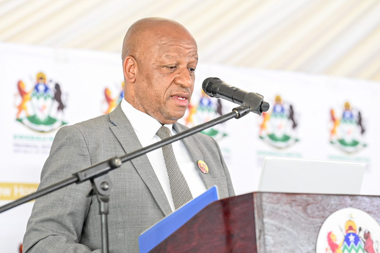 WhatsApp Image 2025 12 17 at 20.22.56