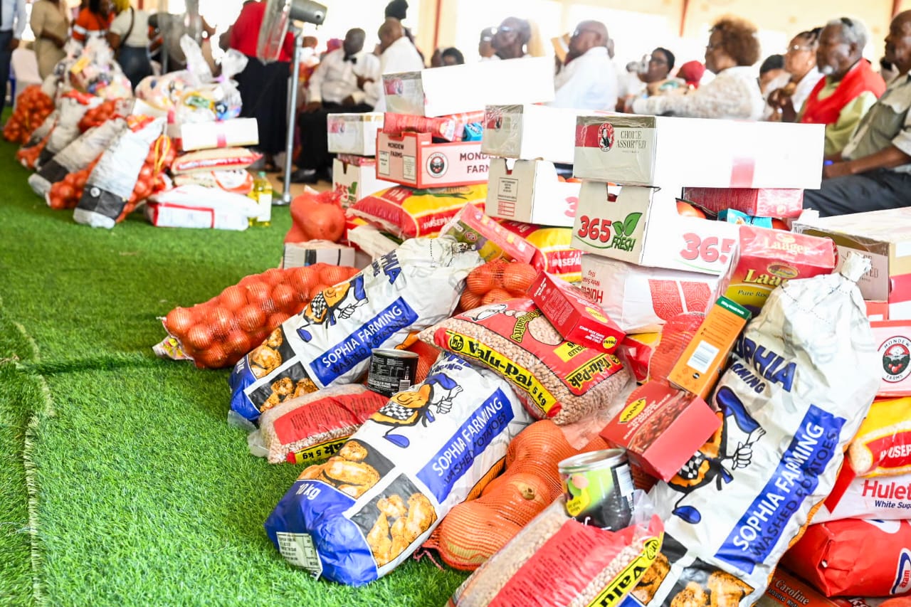 WhatsApp Image 2025 12 17 at 20.22.57