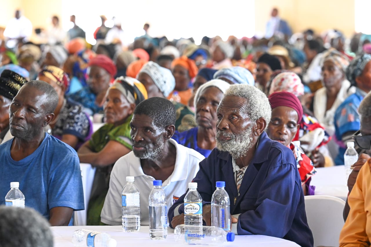 WhatsApp Image 2025 12 17 at 20.22.58