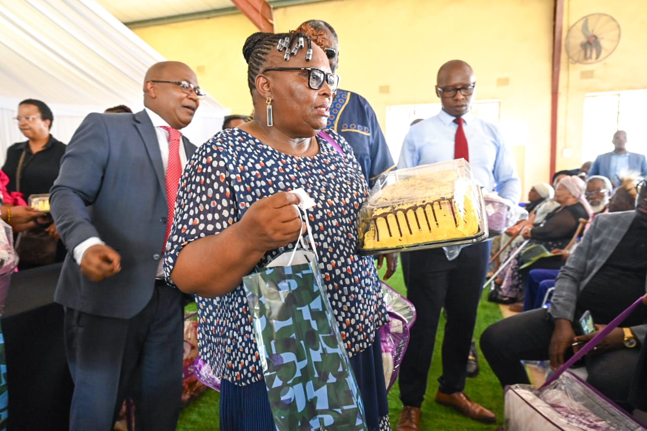 WhatsApp Image 2025 12 17 at 20.22.58 1