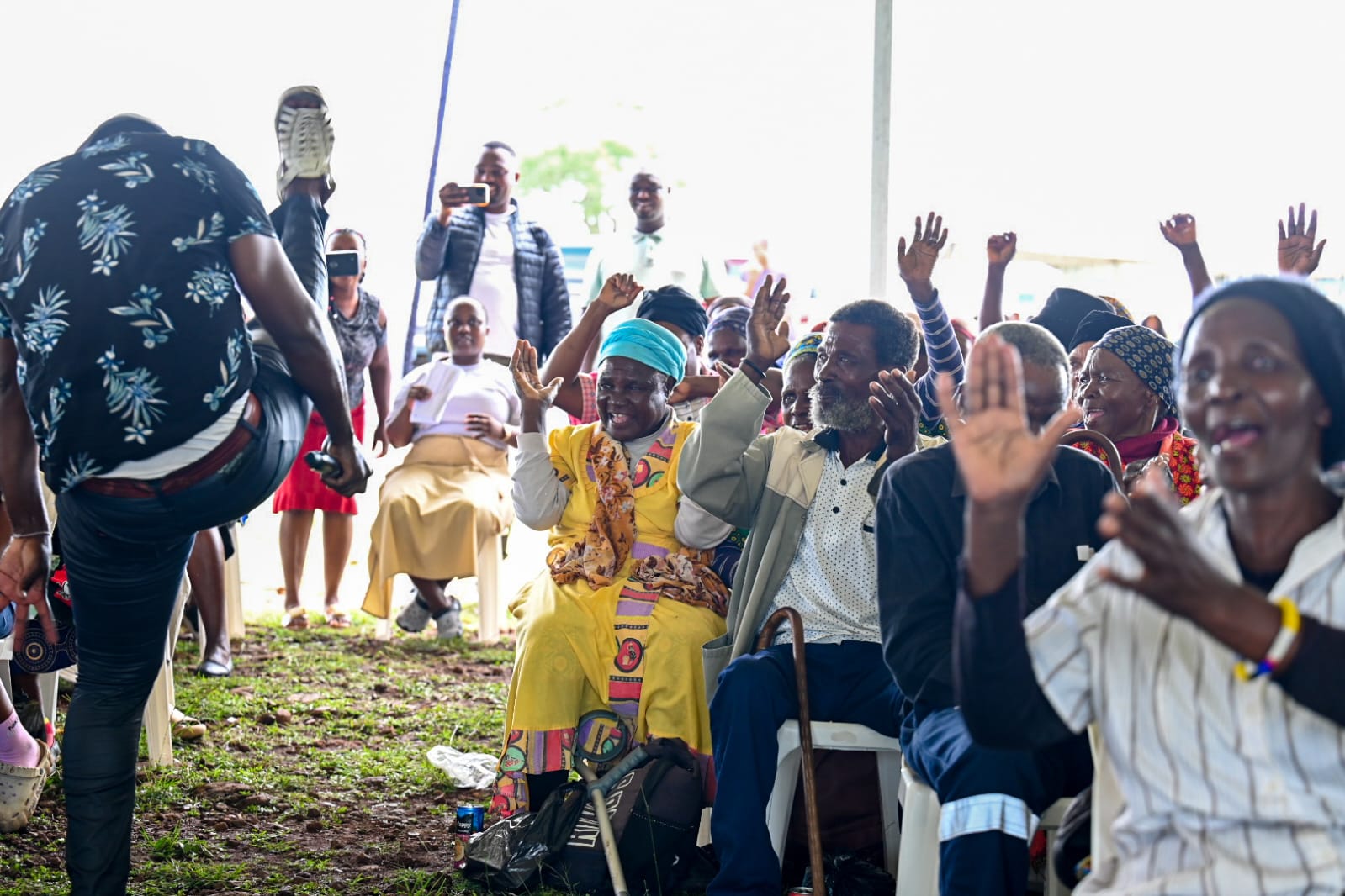 WhatsApp Image 2025 12 19 at 15.11.22