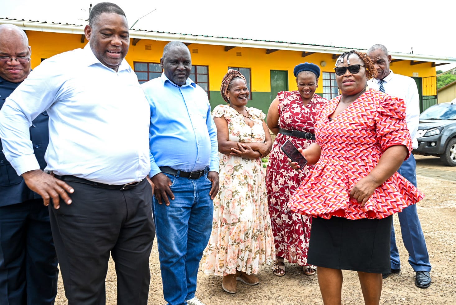 WhatsApp Image 2025 12 19 at 15.11.23