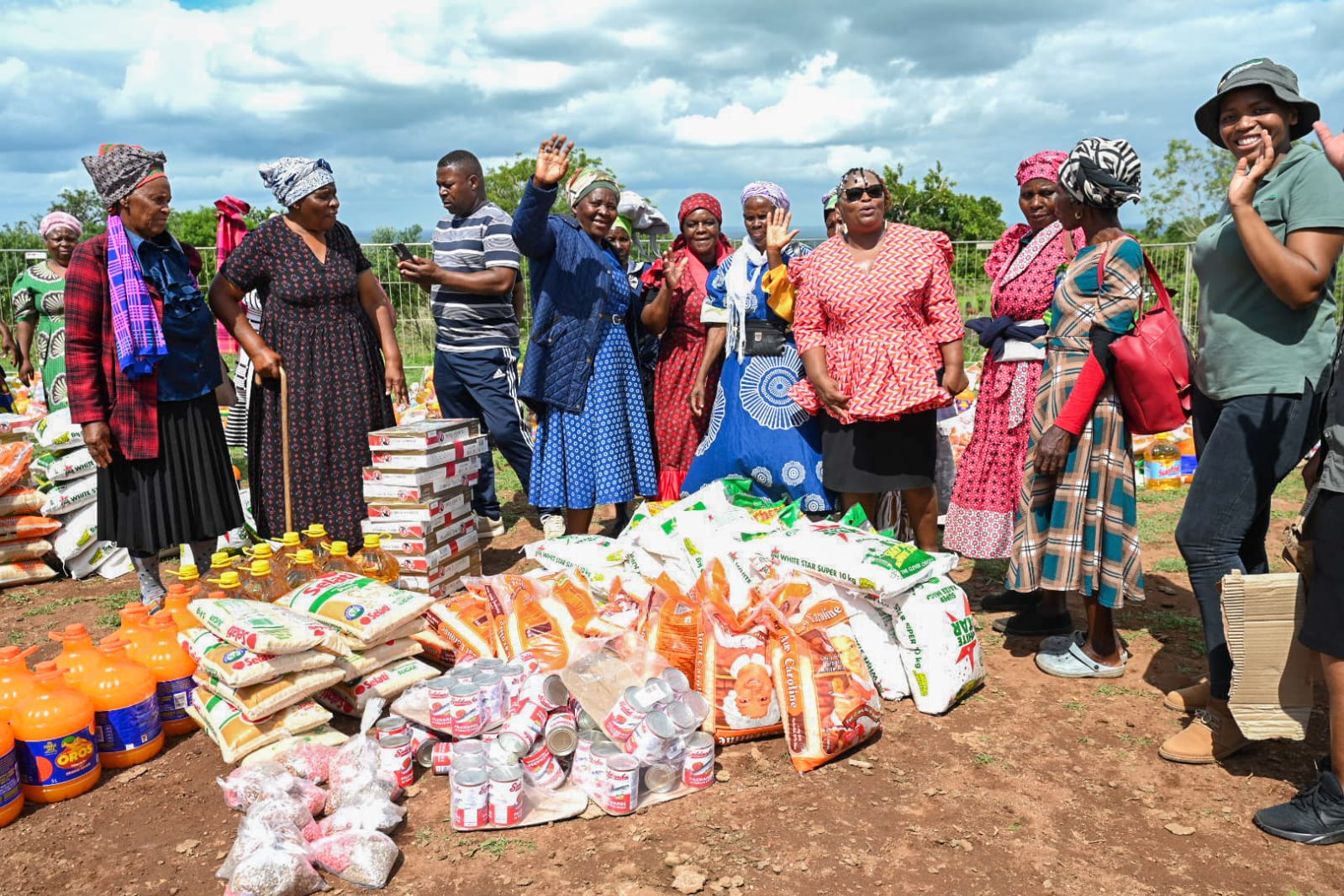 WhatsApp Image 2025 12 19 at 15.11.24 1