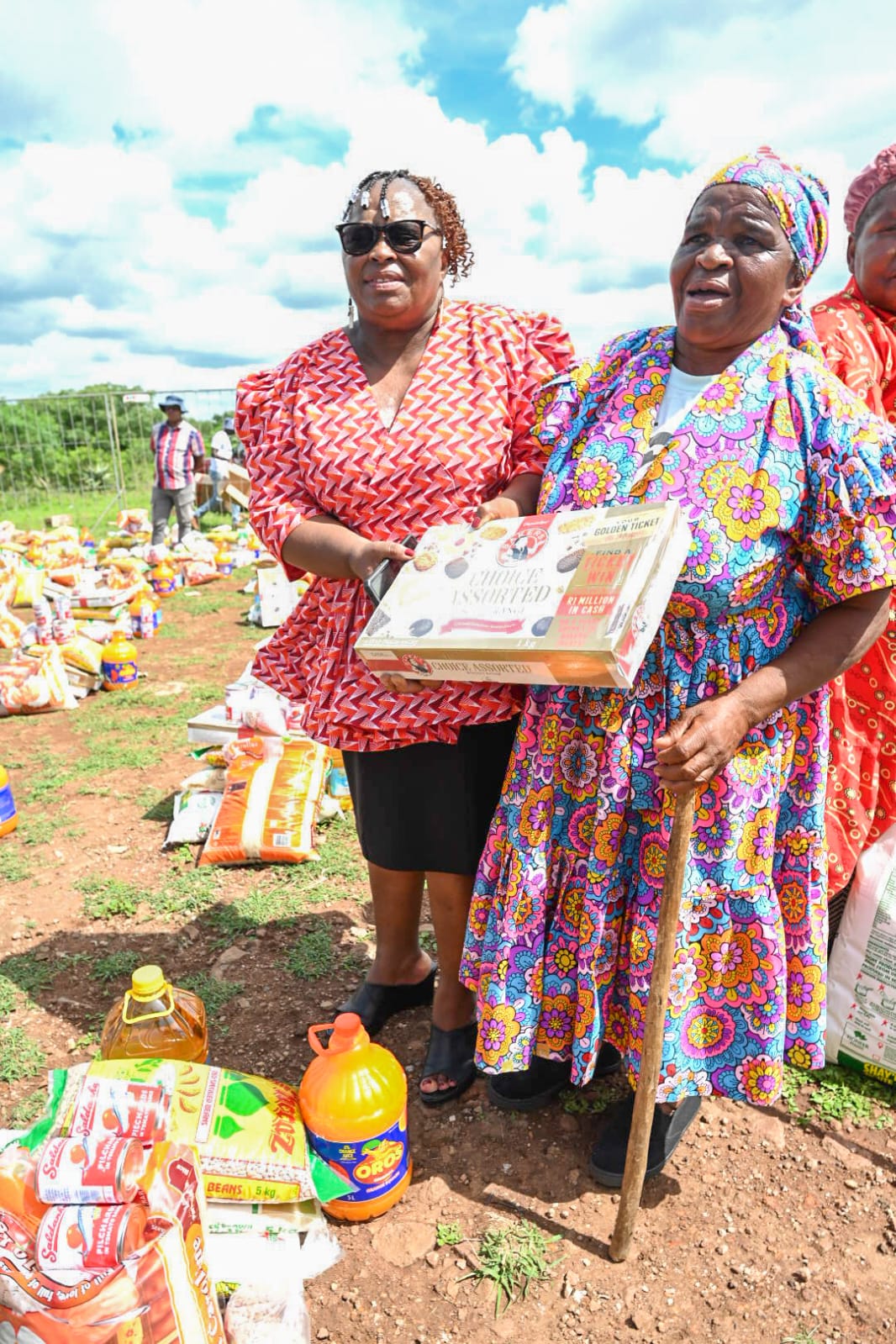 WhatsApp Image 2025 12 19 at 15.11.26 1