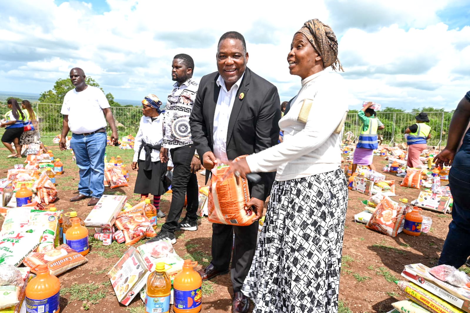 WhatsApp Image 2025 12 19 at 15.11.27